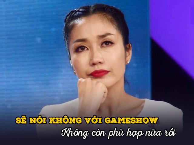 Khánh Ngọc phẫn nộ thay Ốc Thanh Vân: amp;#34;Nói ít thì bảo chán, nói nhiều lại bảo vô duyênamp;#34; - 1