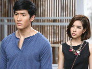 Làm vợ - Mỗi lần ở quê lên bạn gái lại cho tôi vài triệu, quặn lòng khi biết bí mật phía sau