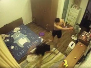 Tin tức - Vợ bị chồng “hờ” đánh đập phải van xin: “Anh cho em ngồi dậy, sau em không dám nữa”