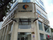 Tin tức - TP.HCM: Sau khi căng da mặt tại BV Thẩm Mỹ Kangnam, người phụ nữ tử vong bất thường