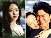 Giải trí - Ngôi sao 24/7: Sulli tự tử, hành động ngang nhiên của bạn trai cũ khiến CĐM phẫn nộ