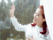 Giải trí - Diễn viên hài Kiều Linh hé lộ cuộc sống sau ánh đèn sân khấu với ông xã hơn 20 tuổi