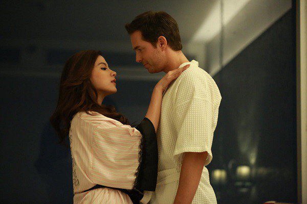 moi lan o que len ban gai lai cho toi vai trieu, quan long khi biet bi mat phia sau - 4