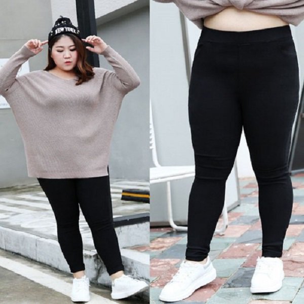 mua thu dong, nang mum mim khong muon bi che mac xau nho tranh xa may mon nay - 7