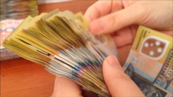 vo mac benh tinh duc nghi chong cap bo nhung hoa ra nguyen nhan tu mot thoi quen - 1