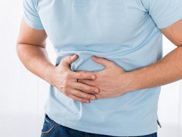 Triệu chứng và cách điều trị viêm hang vị dạ dày