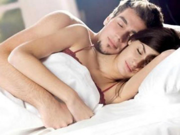 “Yêu” bằng miệng - con đường rước ung thư vòm họng