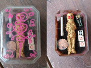 Tin tức - Vừa chuyển tới phòng trọ mới, cô gái chết khiếp khi tìm thấy thứ dưới gầm giường