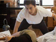 Eva Yêu - Nửa đêm tới nhà thăm chồng sắp cưới, thấy bóng lưng lạ trên giường tôi lập tức hủy hôn