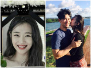 Giải trí - Bạn trai cũ lên tiếng sau 2 ngày Sulli qua đời, nụ cười trên di ảnh gây xúc động