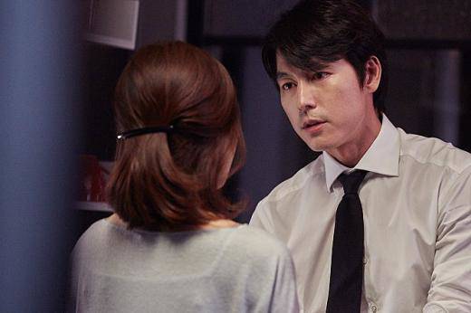 "tinh nhieu dem" voi chi giup viec boc lua, toi dieng nguoi truoc su that ve vo minh - 3