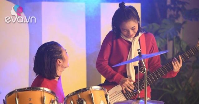 Lia nhanh MV mới của Mỹ Tâm: Thông điệp nhân văn, giai điệu vui tươi khiến ai cũng thích