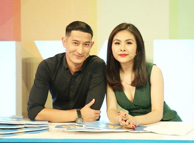 Vân Trang: amp;#34;Yêu chiều gia đình chồng, hy sinh tất cả, liệu có thể làm đến suốt cuộc đời không?amp;#34; - 4
