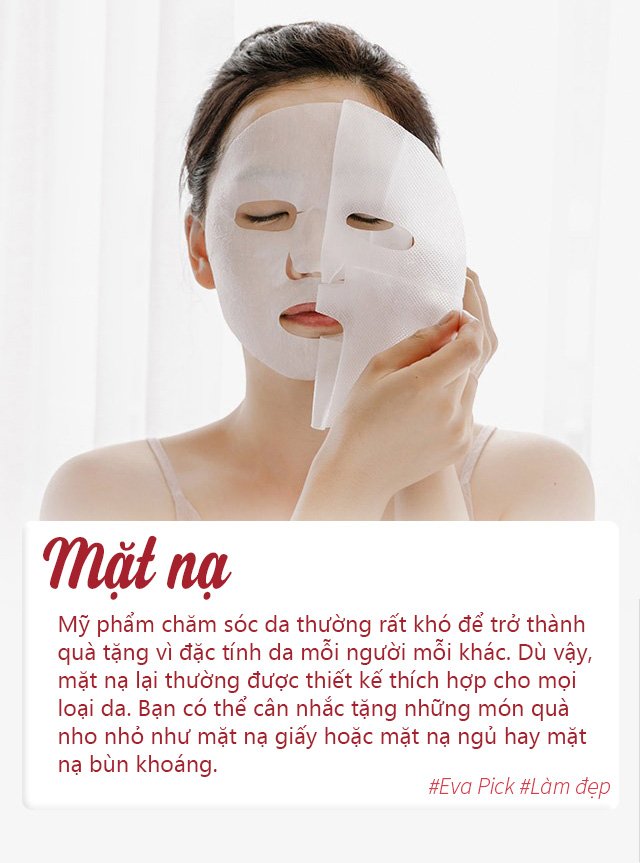 5 món mỹ phẩm không kén da nàng nào cũng mê, cực kỳ phù hợp để làm quà tặng - 4
