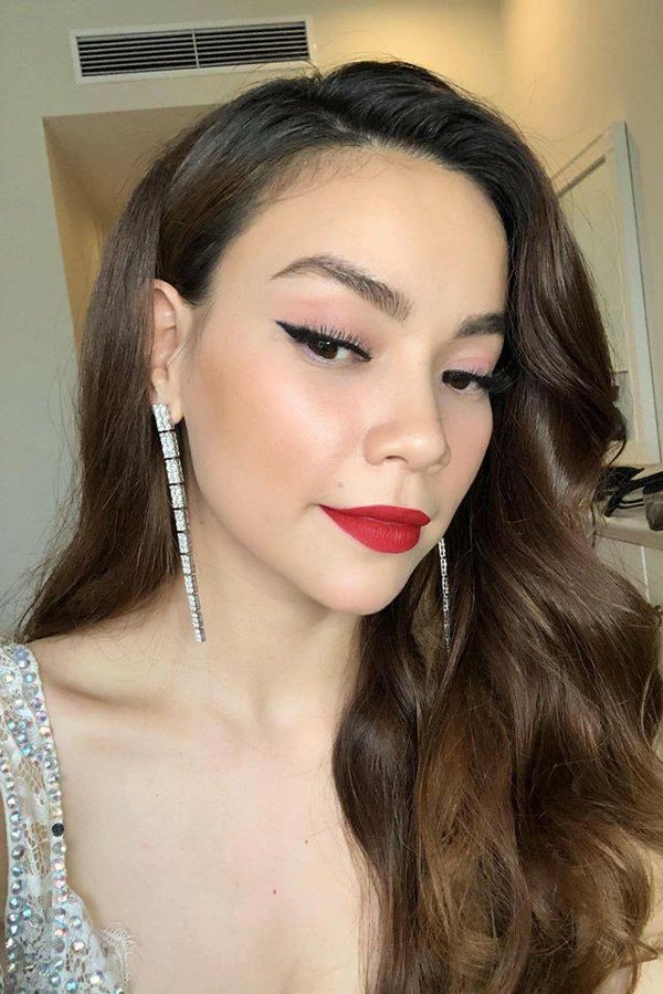 Hồ Ngọc Hà đích thị là đại gia kim cương mới của Vbiz - 12