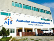 Tin tức - TP.HCM: 2 chị em sinh đôi đang học ở trường quốc tế tự tử tại nhà riêng