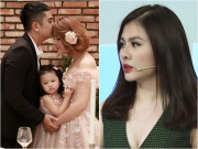 Giải trí - Vân Trang: "Yêu chiều gia đình chồng, hy sinh tất cả, liệu có thể làm đến suốt cuộc đời không?"