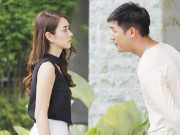 Làm vợ - Cùng vợ tương lai đi chụp ảnh cưới, tôi ngất lịm khi 2 tháng sau em cưới luôn người này