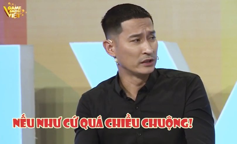 Vân Trang: amp;#34;Yêu chiều gia đình chồng, hy sinh tất cả, liệu có thể làm đến suốt cuộc đời không?amp;#34; - 7