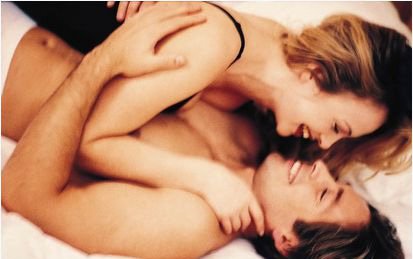 3 dấu hiệu khi chàng thỏa mãn, lưu ý ngay để amp;#34;chuyện ấyamp;#34; thêm thăng hoa - 1