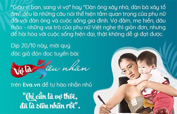 5 món mỹ phẩm không kén da nàng nào cũng mê, cực kỳ phù hợp để làm quà tặng - 1