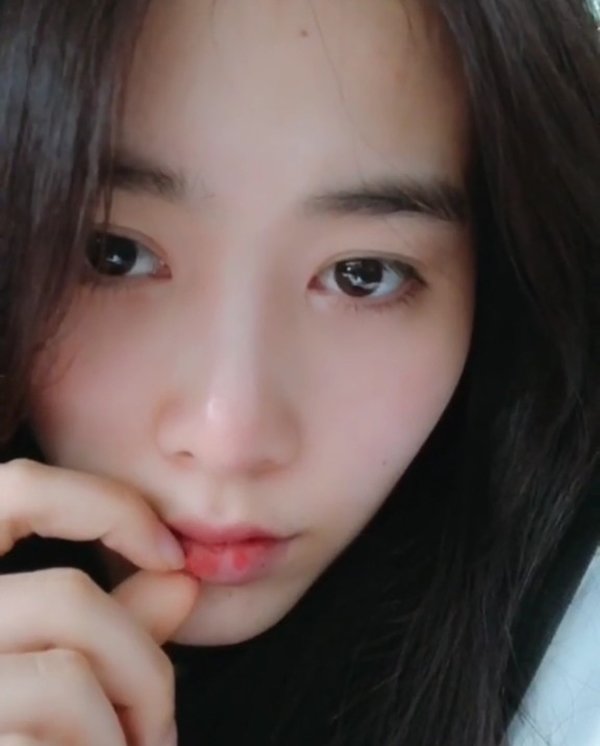 Chị em đừng bắt chước Nam Em làm điều này nếu không muốn rước họa vào thân - 1