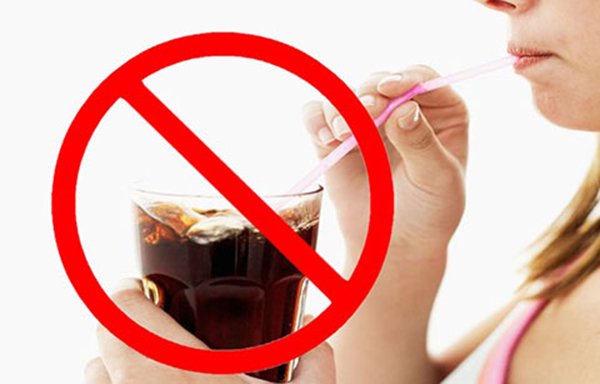 Chị em đừng bắt chước Nam Em làm điều này nếu không muốn rước họa vào thân - 7