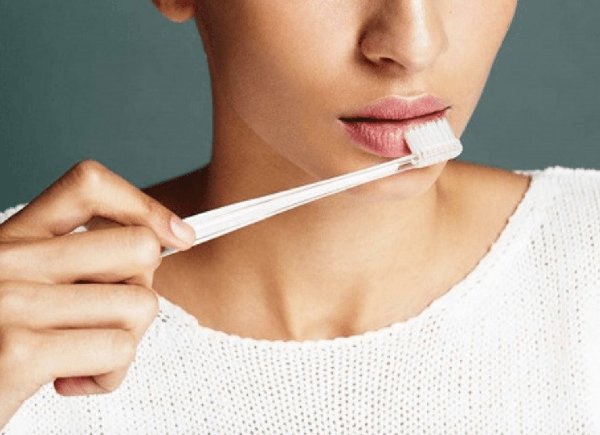 Chị em đừng bắt chước Nam Em làm điều này nếu không muốn rước họa vào thân - 4