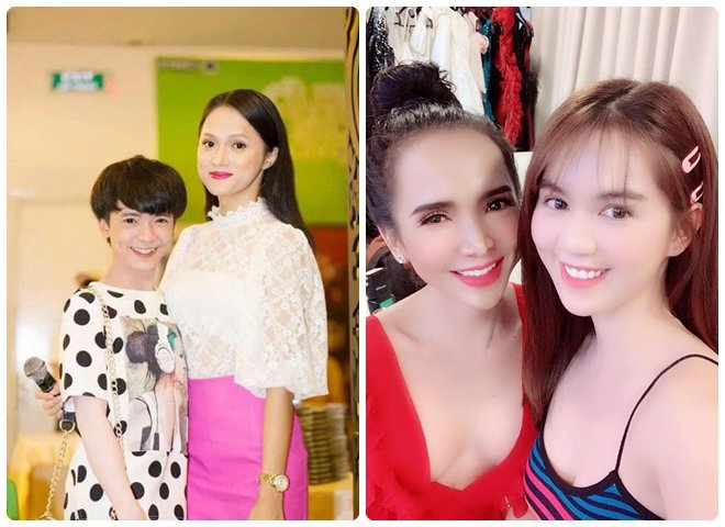 Hotgirl miền Tây chi 140 triệu chuyển giới đẹp amp;#34;bá cháyamp;#34;, kể chuyện 20/10 được tặng 500 đồng cũng vui - 3