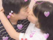 Tin tức - Thiếu nữ 15 tuổi quyết yêu và cưới người đàn ông 53 tuổi khiến dân tình xôn xao