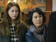 Eva Yêu - Bỏ trai nghèo đám cưới với thiếu gia, tôi ngã quỵ khi giữa hôn trường phát ra âm thanh lạ