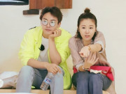 Giải trí - Cứ chê người qua đường chụp Lâm Tâm Như xấu, hình ảnh mới nhất khiến khán giả ngã ngửa