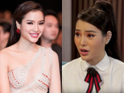 Giải trí - Nữ ca sĩ gợi cảm tuyên bố “chỉ yêu người kiếm được 100 triệu/tháng” và lời thanh minh