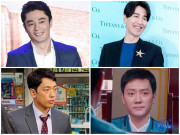 Giải trí - Hội ông chồng "thảm" vì chăm vợ bầu, ở cữ: Ông xã Kim Tae Hee đổi nết không nhận ra