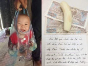 Eva tám - Cười bò với những món quà 20/10 cực lầy lội của các ông chồng quái chiêu