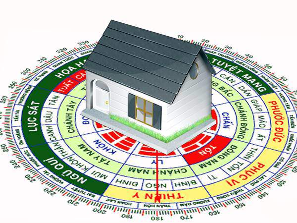 Người sinh năm 1991 mệnh gì? Nên chú ý những gì để được giàu sang, vinh hiển? - 4