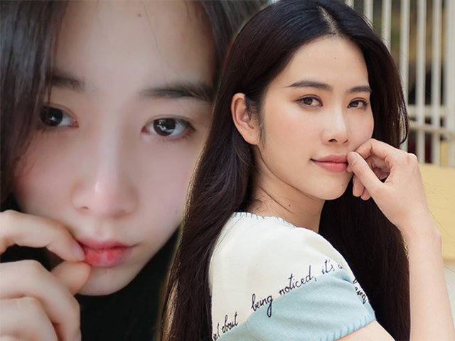 Chị em đừng bắt chước Nam Em làm điều này nếu không muốn rước họa vào thân