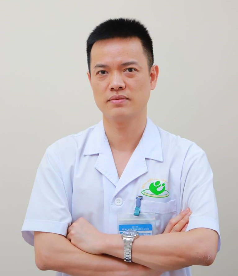 TƯ VẤN SẢN PHỤ KHOA CHẤT LƯỢNG CAO TẠI CÁC BỆNH VIỆN LỚN HÀ NỘI