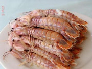 Bếp Eva - Luộc bề bề đừng cho vào nồi ngay, thêm bước này bề bề vừa tươi ngon lại dễ bóc vỏ