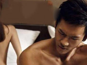 Sức khỏe - Say rượu “lên nhầm giường” gái lạ, chàng trai trẻ bất ngờ khi bác sĩ chẩn đoán mắc bệnh lậu
