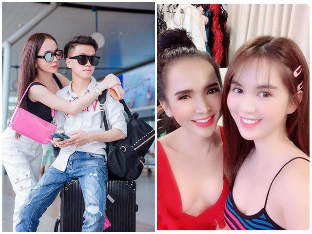 Hotgirl miền Tây chi 140 triệu chuyển giới đẹp bá cháy, kể chuyện 20/10 được tặng 500 đồng cũng vui