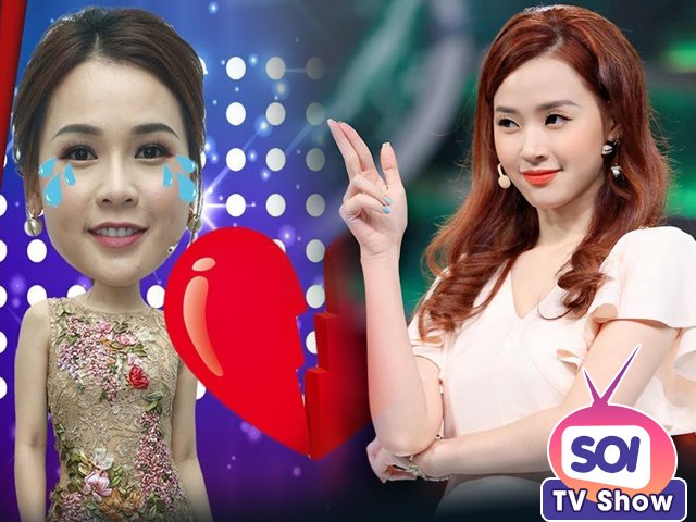 2 hot girl đời đầu vẫn chưa chịu cưới chồng, số phận thả thính khác nhau một trời một vực