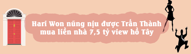 lam vo quyen luc nhu sao viet: "ca khia" ra tien, nhong nheo co nha 7 ty view ho tay - 7