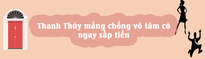 lam vo quyen luc nhu sao viet: "ca khia" ra tien, nhong nheo co nha 7 ty view ho tay - 13