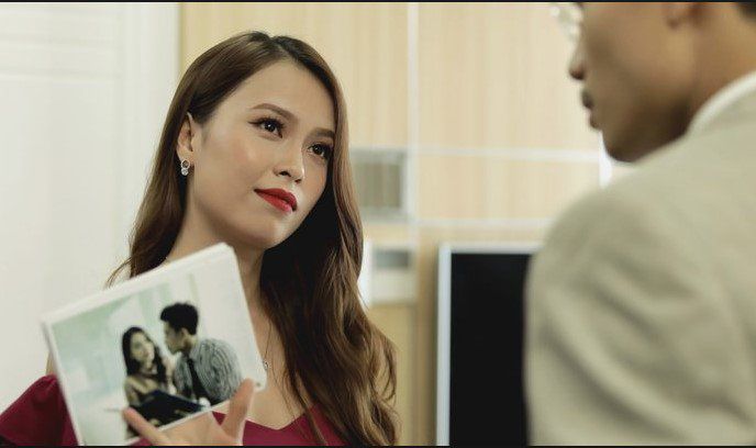 tich cuc cho nguoi yeu co bo, toi hanh phuc tang anh them 50 trieu "phi chia tay" - 3