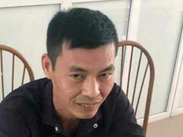 Kẻ chủ mưu “đầu độc” nguồn nước sạch sông Đà khai được một doanh nghiệp thuê