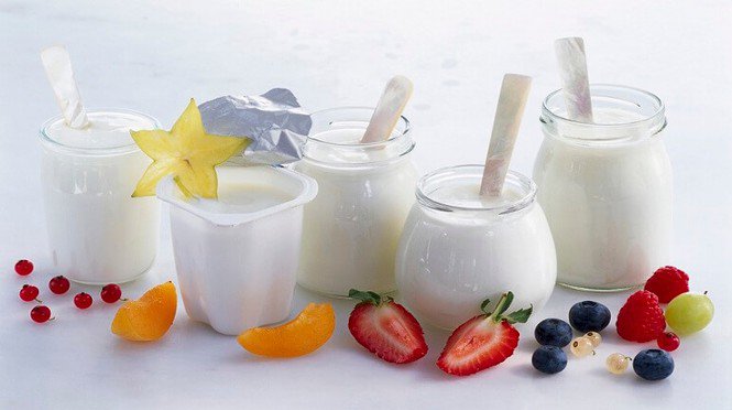 Không muốn con mắc đủ bệnh thì đừng cho ăn sáng bằng những món này - 2
