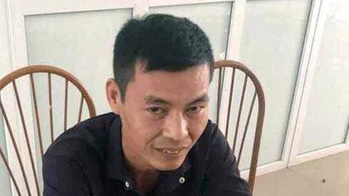 Vụ đổ dầu thải tại Nhà máy nước sông Đà: Hé lộ chiếc ôtô con dẫn đường cho xe tải - 1