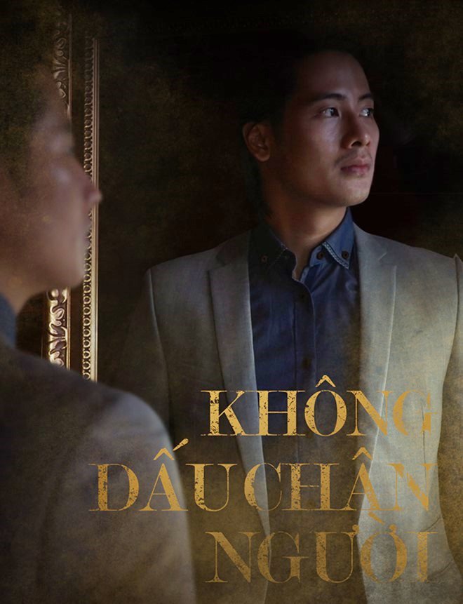 Hot Vlogger JVevermind gây bất ngờ khi tái xuất với trailer phim ngắn điện ảnh đầu tay - 7