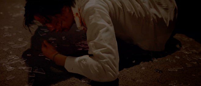 Hot Vlogger JVevermind gây bất ngờ khi tái xuất với trailer phim ngắn điện ảnh đầu tay - 2